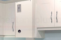 Spaldwick electric boiler quotes