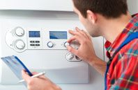 free commercial Spaldwick boiler quotes