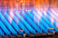 Spaldwick gas fired boilers